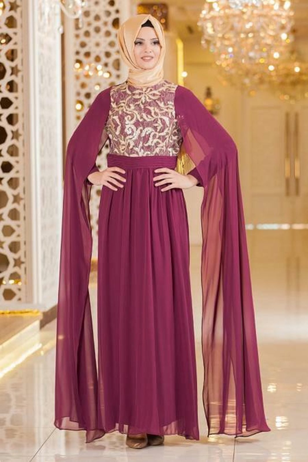 nayla-collection-plum-color-hijab-dress-7001mu-evening-dresses-nayla-collection-30685-85-B-1.jpg